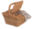 picnic basket